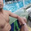 foto do perfil paulobh